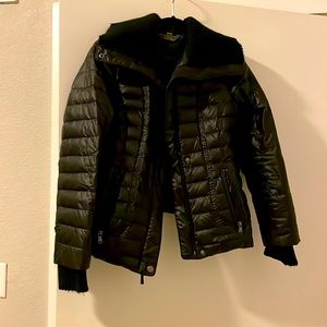 Marc New York, Andrew Marc jacket